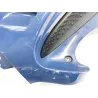 Cache flanc de carenage gauche BMW R 1100 RT 1994-2001 Cache flanc de carenage gauche BMW R 1100 RT 1994-2001