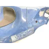 Cache flanc de carenage gauche BMW R 1100 RT 1994-2001 Cache flanc de carenage gauche BMW R 1100 RT 1994-2001