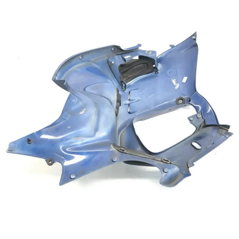 Cache flanc de carenage gauche BMW R 1100 RT 1994-2001