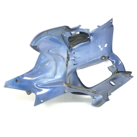 Cache flanc de carenage gauche BMW R 1100 RT 1994-2001