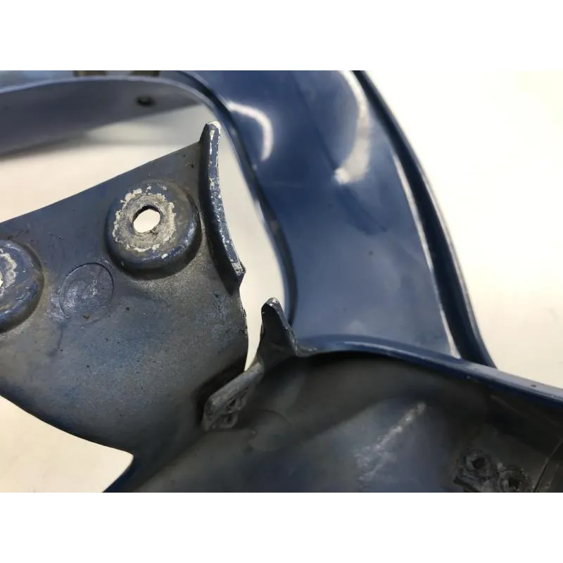 Cache flanc de carenage gauche BMW R 1100 RT 1994-2001
