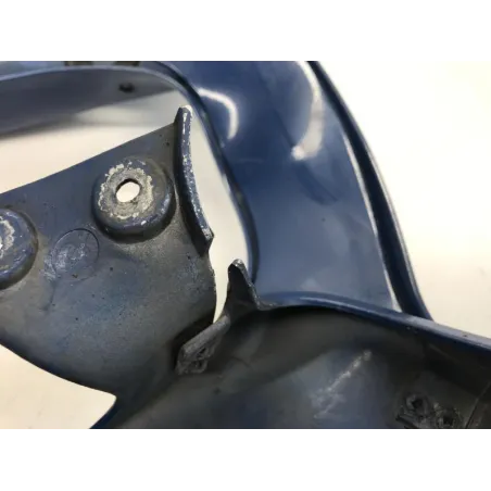 Cache flanc de carenage gauche BMW R 1100 RT 1994-2001