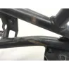 Boucle cadre arriere BMW R 1100 RT 1994-2001 Boucle cadre arriere BMW R 1100 RT 1994-2001