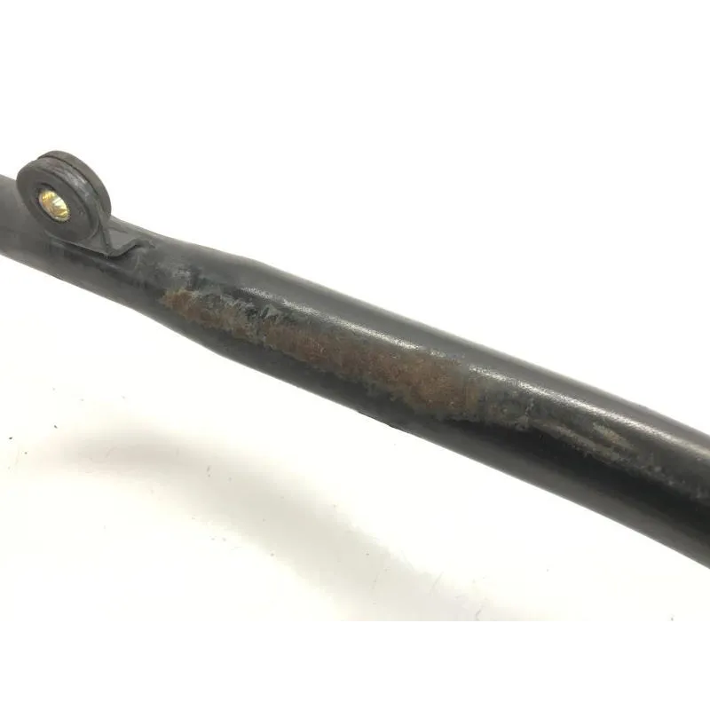 Boucle cadre arriere BMW R 1100 RT 1994-2001