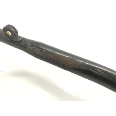 Boucle cadre arriere BMW R 1100 RT 1994-2001