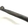 Boucle cadre arriere BMW R 1100 RT 1994-2001 Boucle cadre arriere BMW R 1100 RT 1994-2001