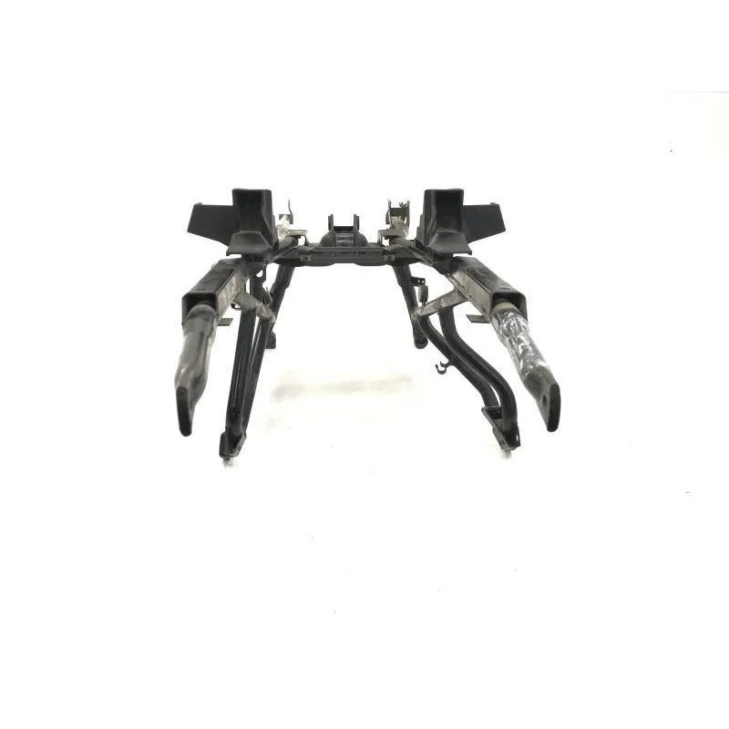 Boucle cadre arriere BMW R 1100 RT 1994-2001