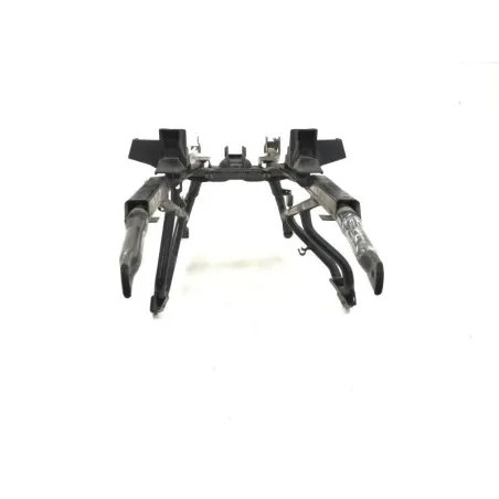 Boucle cadre arriere BMW R 1100 RT 1994-2001