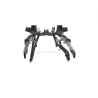 Boucle cadre arriere BMW R 1100 RT 1994-2001 Boucle cadre arriere BMW R 1100 RT 1994-2001