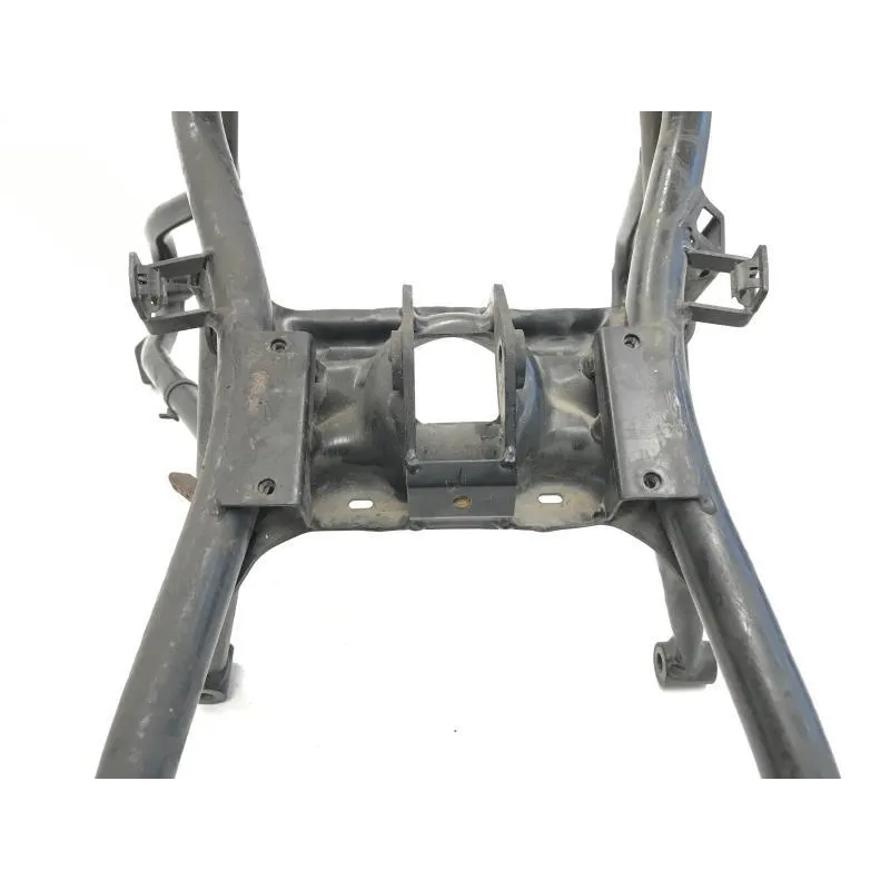 Boucle cadre arriere BMW R 1100 RT 1994-2001