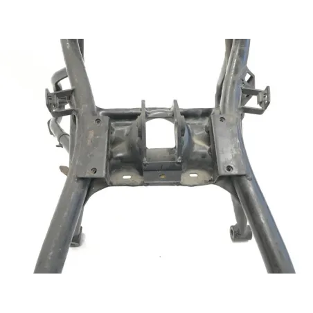Boucle cadre arriere BMW R 1100 RT 1994-2001