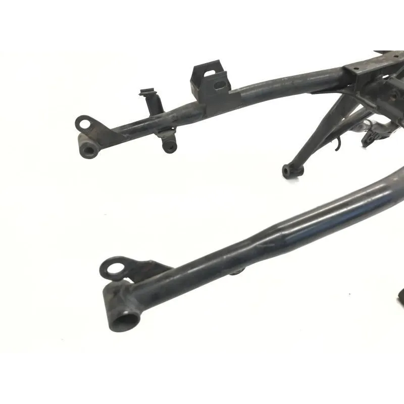 Boucle cadre arriere BMW R 1100 RT 1994-2001
