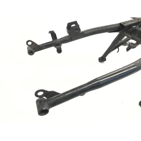 Boucle cadre arriere BMW R 1100 RT 1994-2001