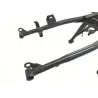 Boucle cadre arriere BMW R 1100 RT 1994-2001 Boucle cadre arriere BMW R 1100 RT 1994-2001