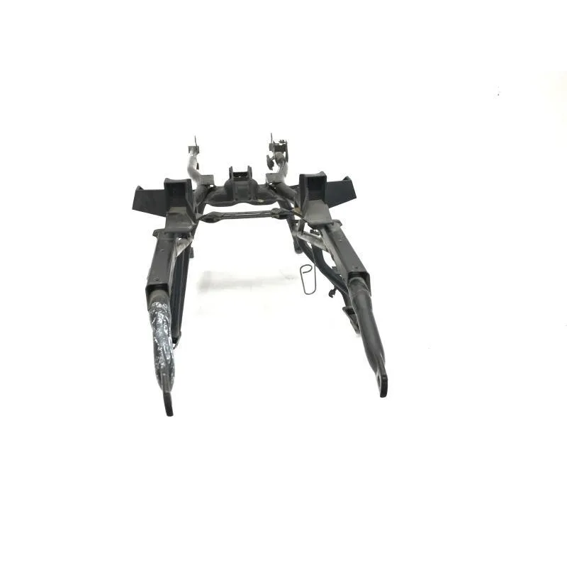 Boucle cadre arriere BMW R 1100 RT 1994-2001