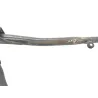 Boucle cadre arriere BMW R 1100 RT 1994-2001
