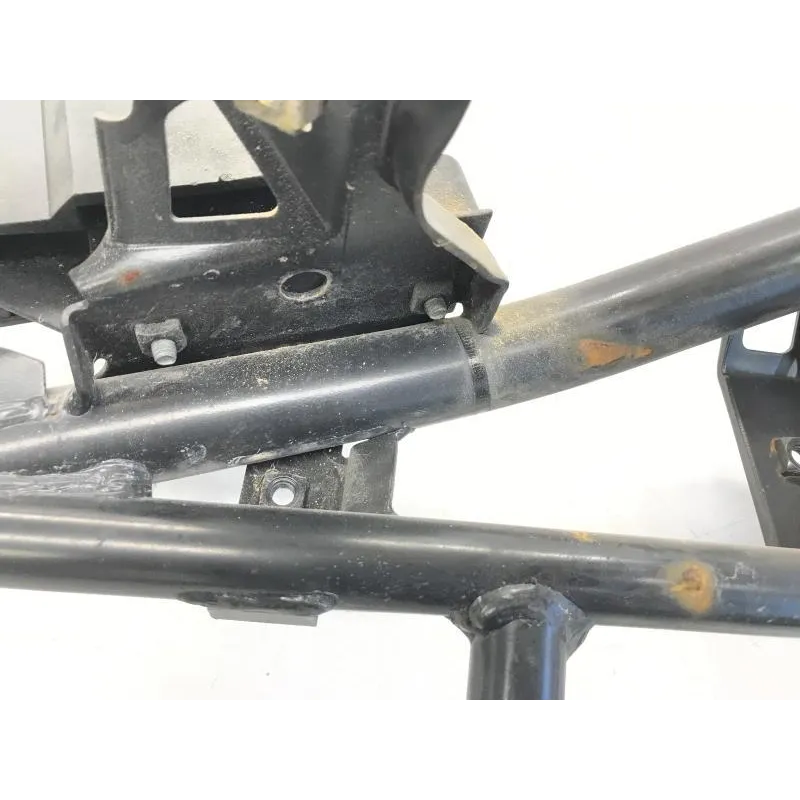 Boucle cadre arriere BMW R 1100 RT 1994-2001