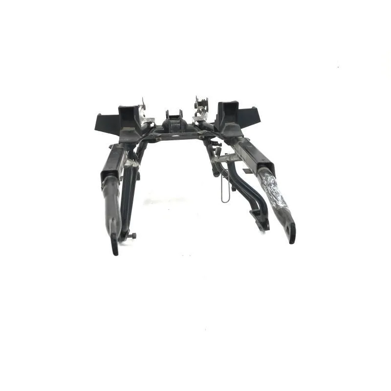 Boucle cadre arriere BMW R 1100 RT 1994-2001