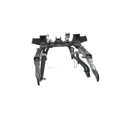 Boucle cadre arriere BMW R 1100 RT 1994-2001