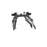 Boucle cadre arriere BMW R 1100 RT 1994-2001