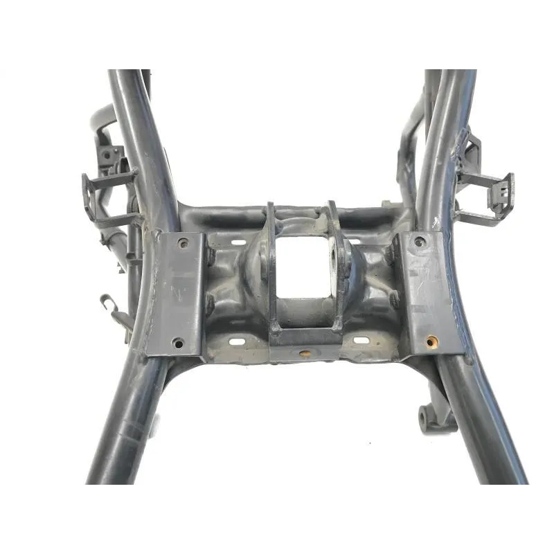 Boucle cadre arriere BMW R 1100 RT 1994-2001