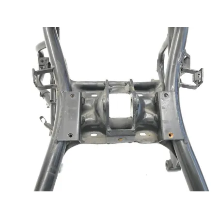 Boucle cadre arriere BMW R 1100 RT 1994-2001
