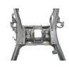 Boucle cadre arriere BMW R 1100 RT 1994-2001