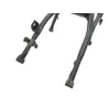 Boucle cadre arriere BMW R 1100 RT 1994-2001
