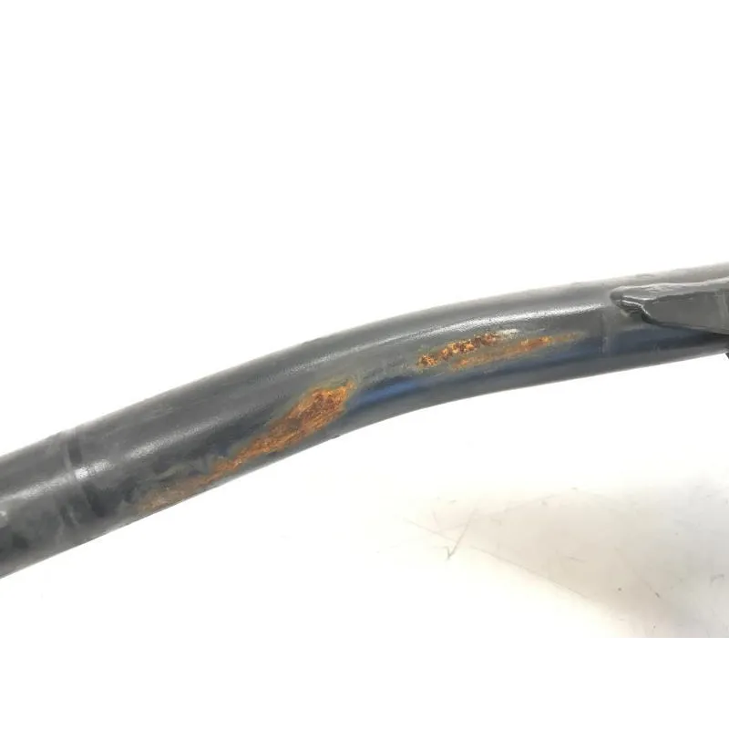Boucle cadre arriere BMW R 1100 RT 1994-2001