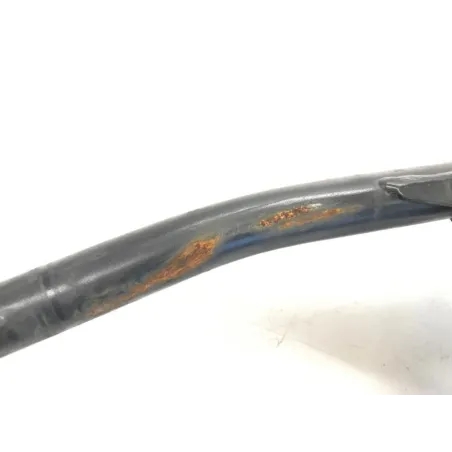 Boucle cadre arriere BMW R 1100 RT 1994-2001