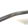 Boucle cadre arriere BMW R 1100 RT 1994-2001