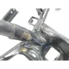 Boucle cadre arriere BMW R 1100 RT 1994-2001