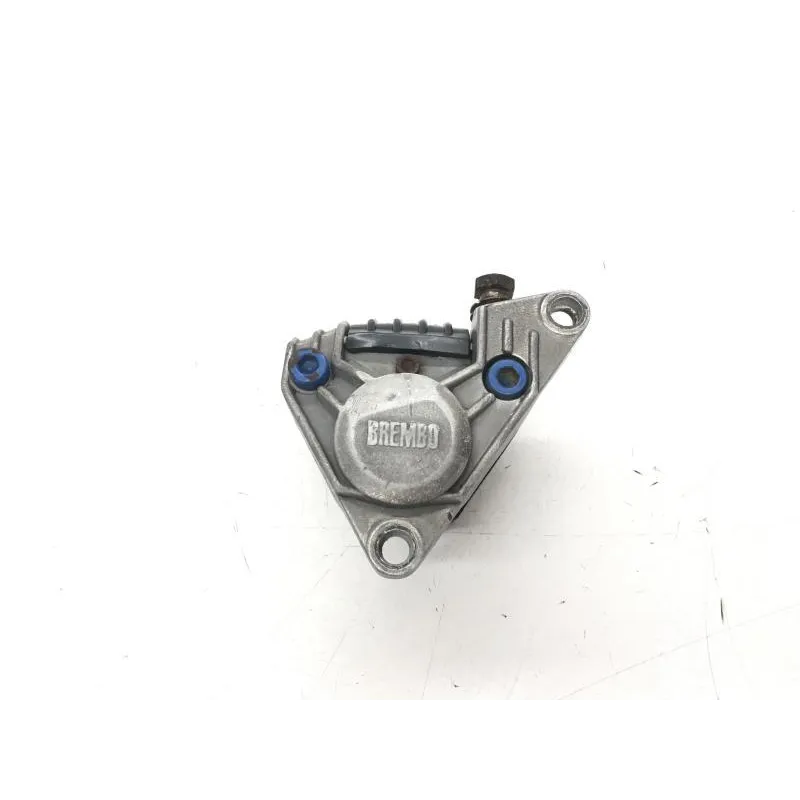 Etrier de frein arriere KAWASAKI GPZ 750 1983-1985 TURBO