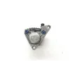 Etrier de frein arriere KAWASAKI GPZ 750 1983-1985 TURBO