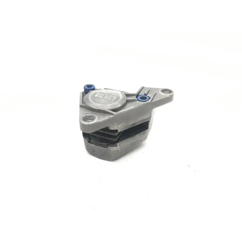 Etrier de frein arriere KAWASAKI GPZ 750 1983-1985 TURBO