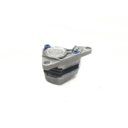 Etrier de frein arriere KAWASAKI GPZ 750 1983-1985 TURBO