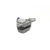 Etrier de frein arriere KAWASAKI GPZ 750 1983-1985 TURBO