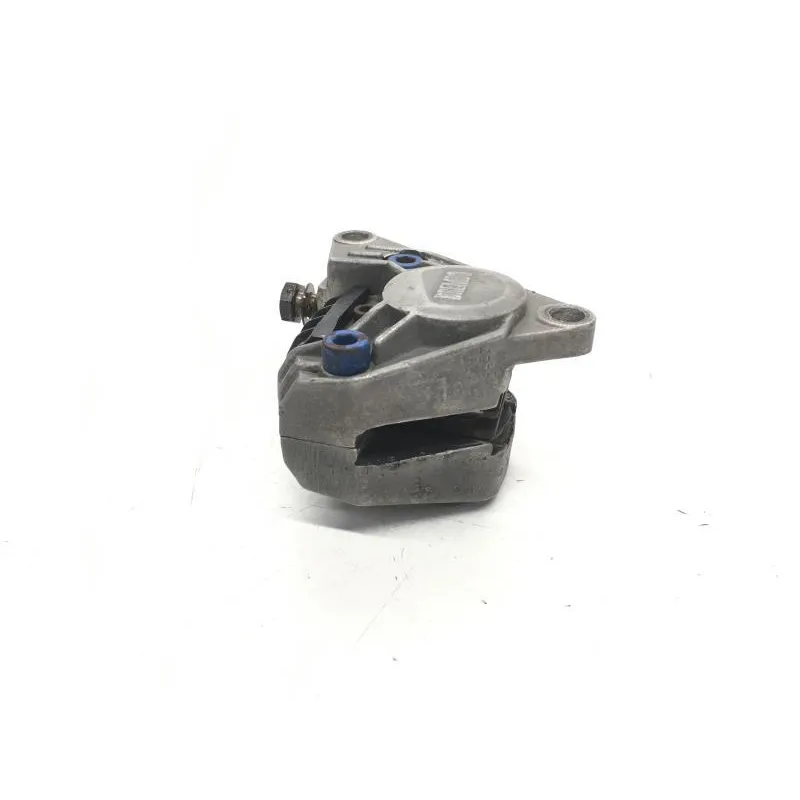 Etrier de frein arriere KAWASAKI GPZ 750 1983-1985 TURBO