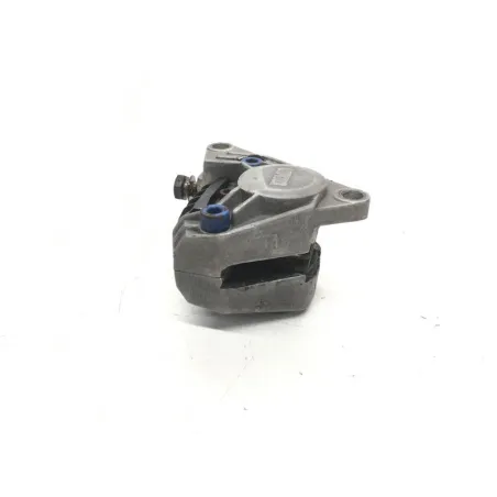 Etrier de frein arriere KAWASAKI GPZ 750 1983-1985 TURBO