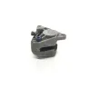 Etrier de frein arriere KAWASAKI GPZ 750 1983-1985 TURBO