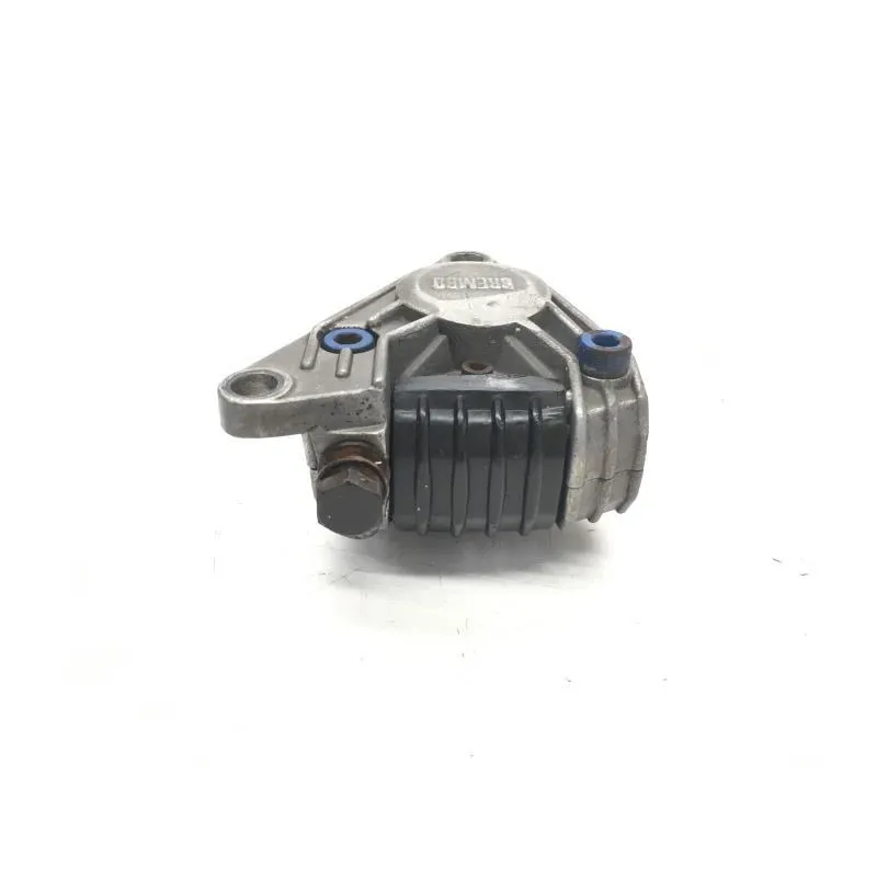 Etrier de frein arriere KAWASAKI GPZ 750 1983-1985 TURBO