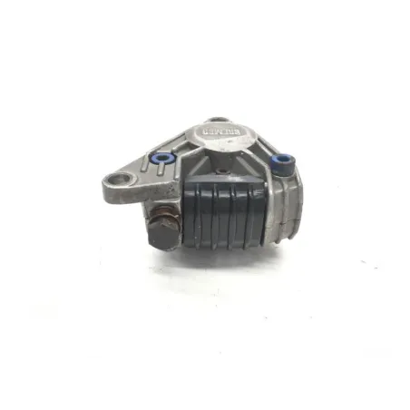 Etrier de frein arriere KAWASAKI GPZ 750 1983-1985 TURBO