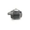 Etrier de frein arriere KAWASAKI GPZ 750 1983-1985 TURBO
