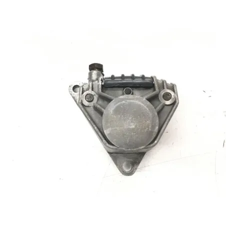 Etrier de frein arriere KAWASAKI GPZ 750 1983-1985 TURBO