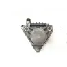 Etrier de frein arriere KAWASAKI GPZ 750 1983-1985 TURBO