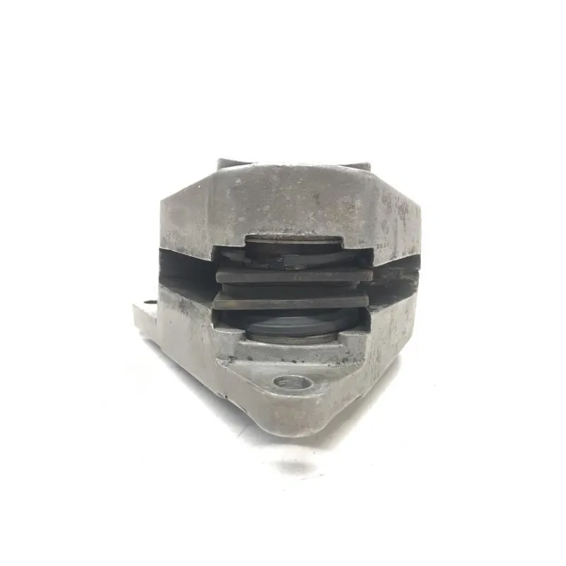 Etrier de frein arriere KAWASAKI GPZ 750 1983-1985 TURBO