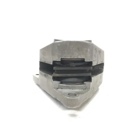 Etrier de frein arriere KAWASAKI GPZ 750 1983-1985 TURBO