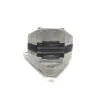 Etrier de frein arriere KAWASAKI GPZ 750 1983-1985 TURBO