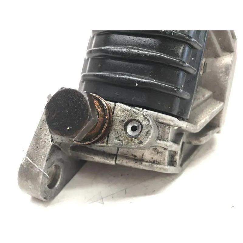 Etrier de frein arriere KAWASAKI GPZ 750 1983-1985 TURBO