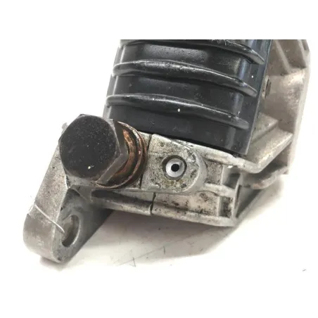Etrier de frein arriere KAWASAKI GPZ 750 1983-1985 TURBO